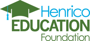 Henrico Education Foundation Logo